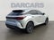 2023 Lexus RX 350 Premium Plus 350 Premium Plus