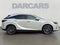 2023 Lexus RX 350 Premium Plus 350 Premium Plus