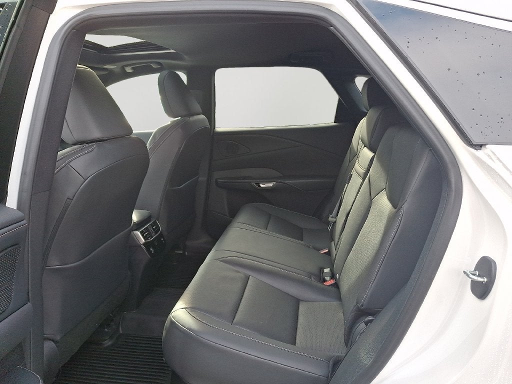2023 Lexus RX 350 Premium Plus 350 Premium Plus