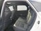 2023 Lexus RX 350 Premium Plus 350 Premium Plus