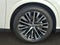 2023 Lexus RX 350 Premium Plus 350 Premium Plus