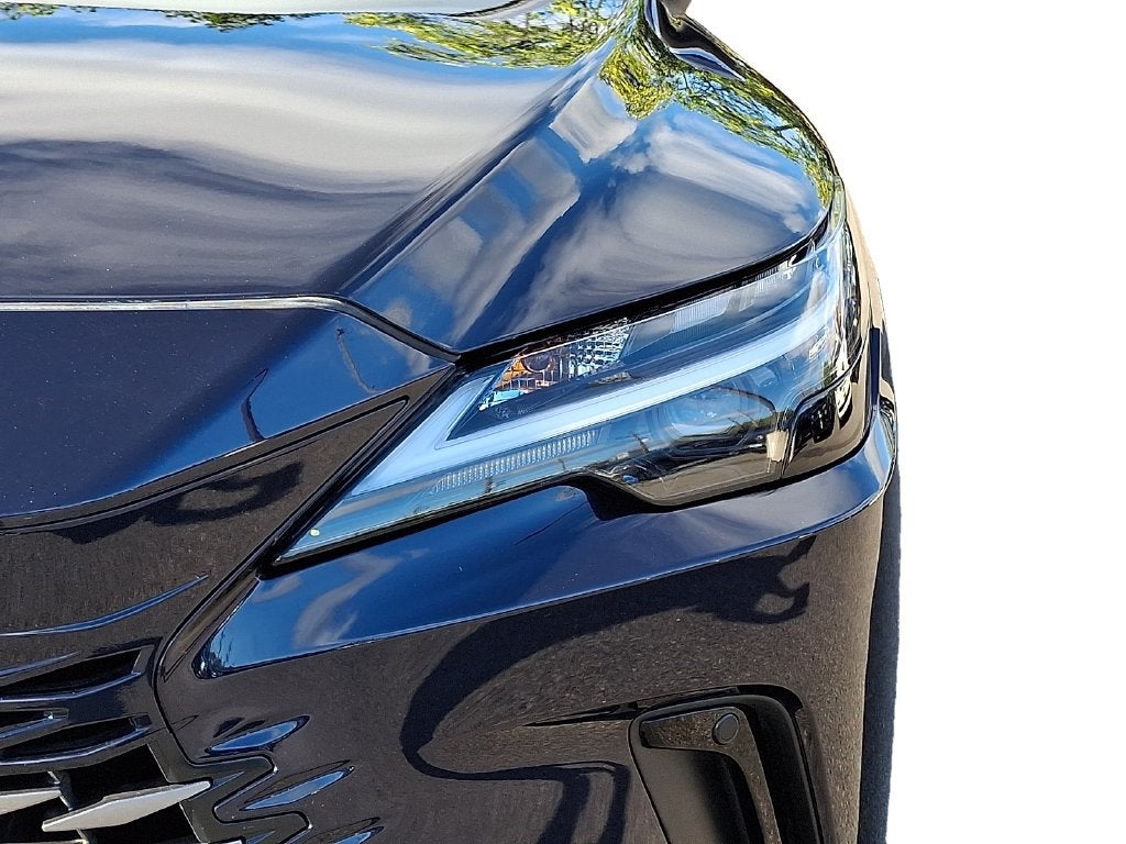2024 Lexus RX 350 Premium Plus 350 Premium Plus