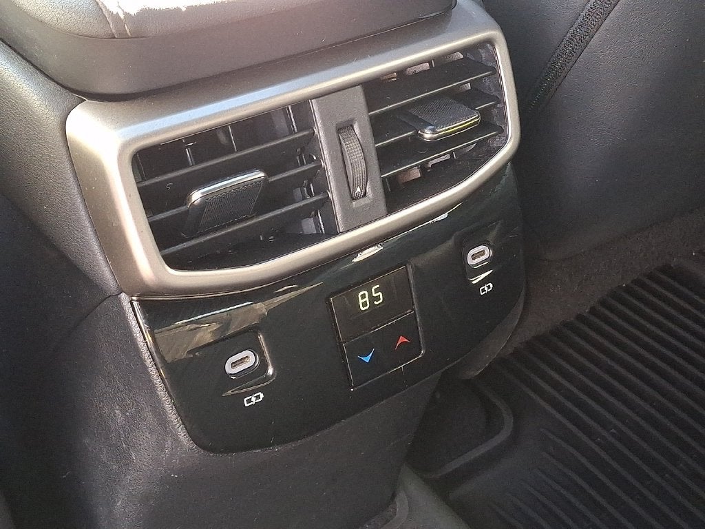 2024 Lexus RX 350 Premium Plus 350 Premium Plus