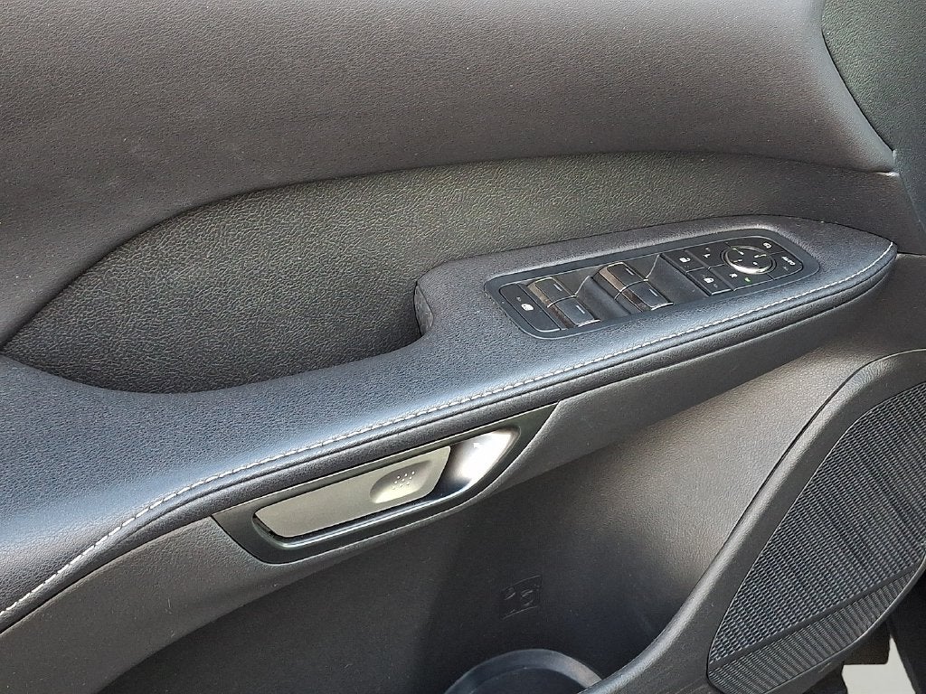 2024 Lexus RX 350 Premium Plus 350 Premium Plus