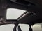 2024 Lexus RX 350 Premium Plus 350 Premium Plus