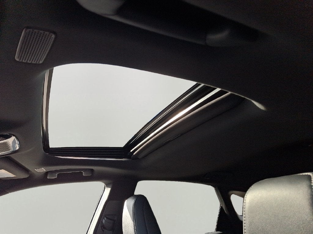 2024 Lexus RX 350 Premium Plus 350 Premium Plus