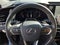 2024 Lexus RX 350 Premium Plus 350 Premium Plus