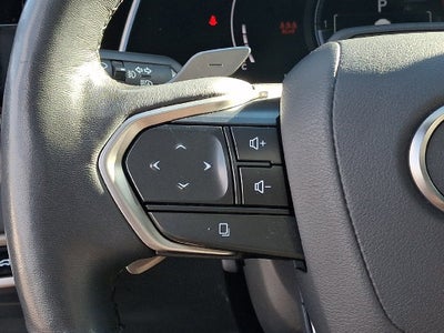 2024 Lexus RX 350 Premium Plus 350 Premium Plus