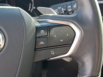 2024 Lexus RX 350 Premium Plus 350 Premium Plus