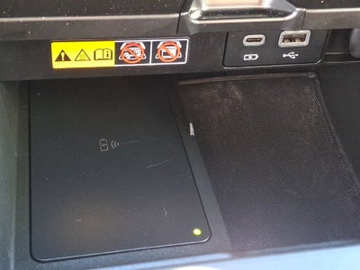 2024 Lexus RX 350 Premium Plus 350 Premium Plus