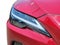 2025 Lexus RX 350 Premium 350 Premium