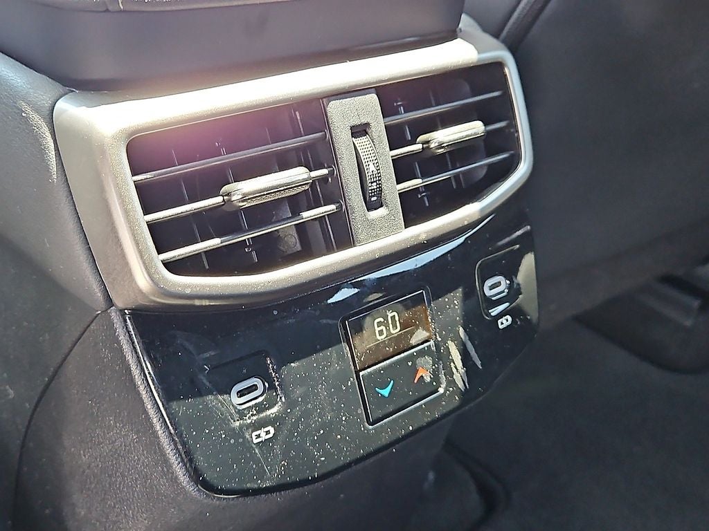 2025 Lexus RX 350 Premium 350 Premium
