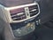 2025 Lexus RX 350 Premium 350 Premium