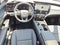 2025 Lexus RX 350 Premium 350 Premium
