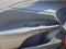 2025 Lexus RX 350 Premium 350 Premium