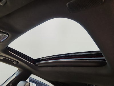 2025 Lexus RX 350 Premium 350 Premium