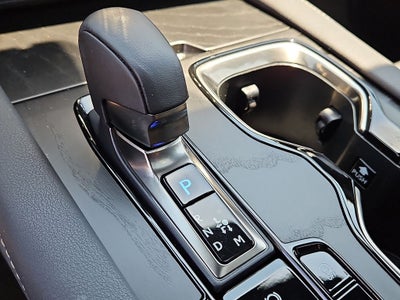 2025 Lexus RX 350 Premium 350 Premium