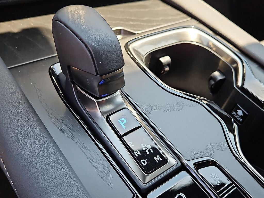 2025 Lexus RX 350 Premium 350 Premium