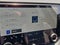 2025 Lexus RX 350 Premium 350 Premium