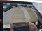 2025 Lexus RX 350 Premium 350 Premium