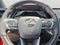2025 Lexus RX 350 Premium 350 Premium