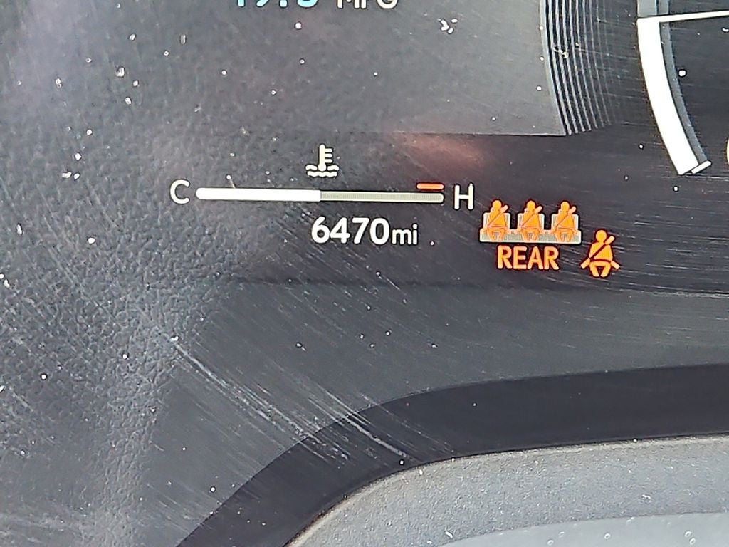 2025 Lexus RX 350 Premium 350 Premium