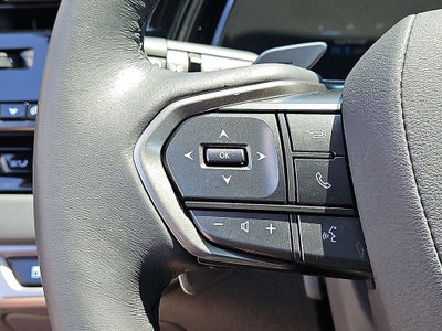 2025 Lexus RX 350 Premium 350 Premium
