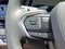2025 Lexus RX 350 Premium 350 Premium