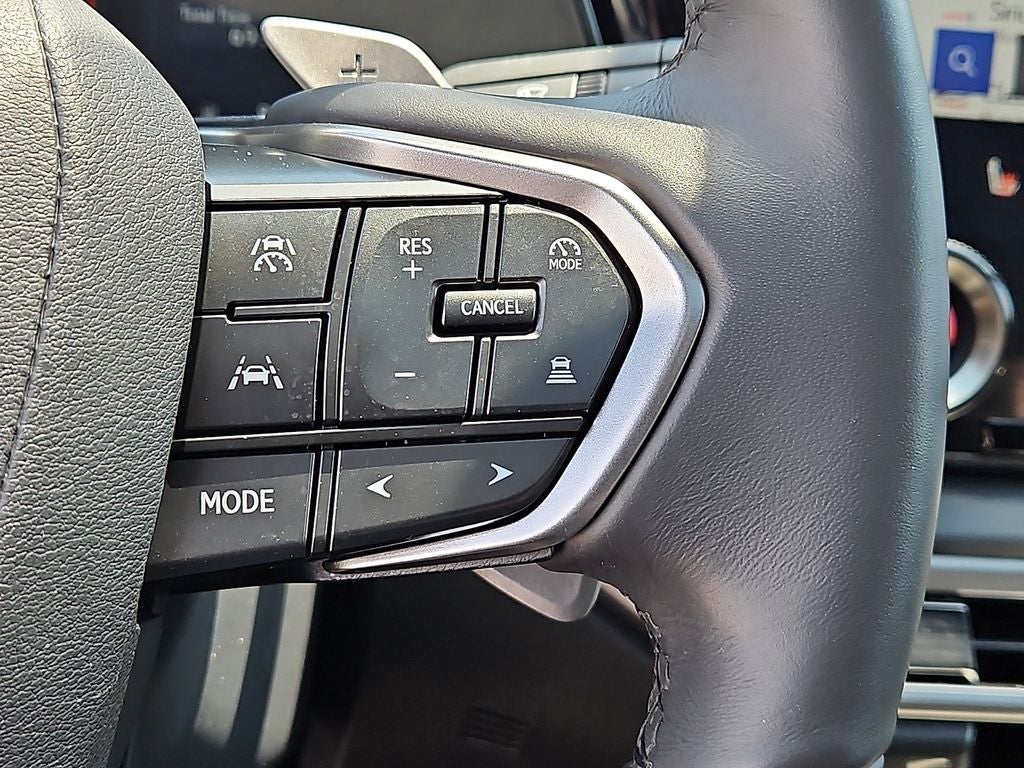 2025 Lexus RX 350 Premium 350 Premium