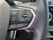 2025 Lexus RX 350 Premium 350 Premium