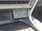 2025 Lexus RX 350 Premium 350 Premium