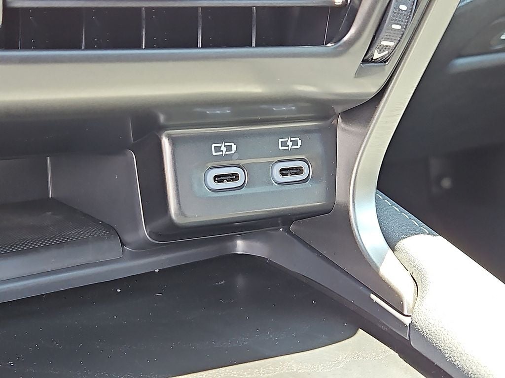2025 Lexus RX 350 Premium 350 Premium