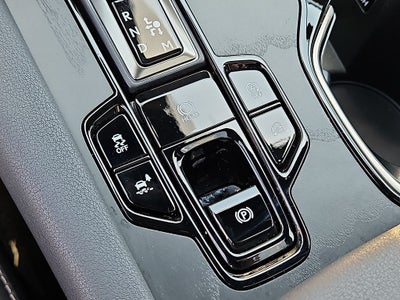 2025 Lexus RX 350 Premium 350 Premium