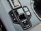 2025 Lexus RX 350 Premium 350 Premium