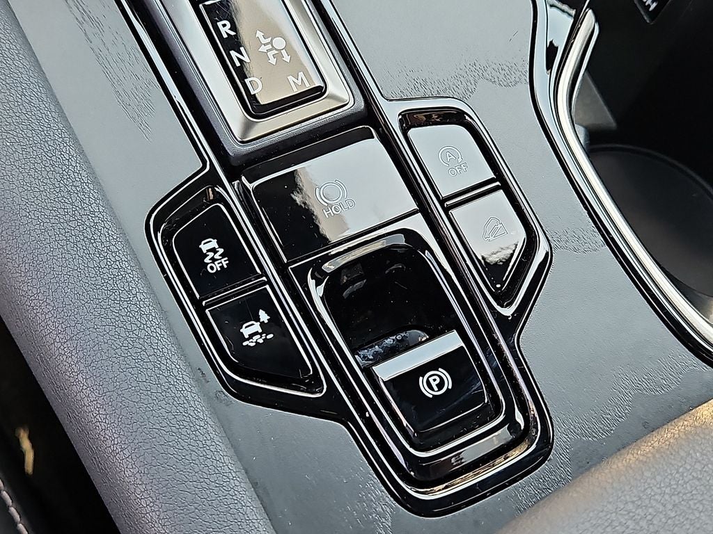 2025 Lexus RX 350 Premium 350 Premium