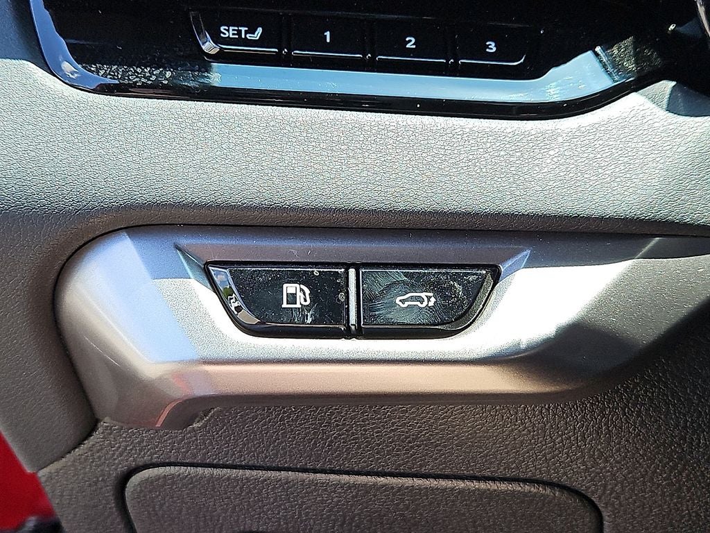 2025 Lexus RX 350 Premium 350 Premium
