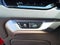 2025 Lexus RX 350 Premium 350 Premium