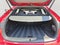 2025 Lexus RX 350 Premium 350 Premium