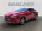2025 Lexus RX 350 Premium 350 Premium