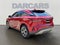 2025 Lexus RX 350 Premium 350 Premium