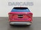 2025 Lexus RX 350 Premium 350 Premium
