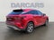 2025 Lexus RX 350 Premium 350 Premium
