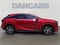 2025 Lexus RX 350 Premium 350 Premium
