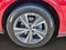 2025 Lexus RX 350 Premium 350 Premium
