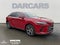 2026 Lexus RX 350 Premium PREMIUM