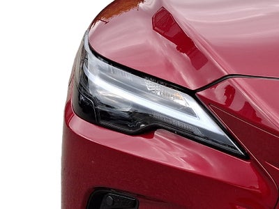 2026 Lexus RX 350 Premium PREMIUM