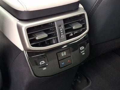 2026 Lexus RX 350 Premium PREMIUM
