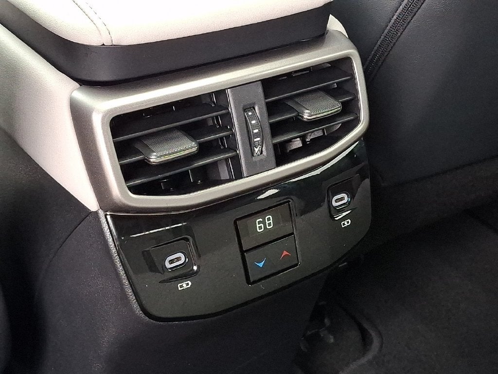 2026 Lexus RX 350 Premium PREMIUM