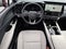 2026 Lexus RX 350 Premium PREMIUM