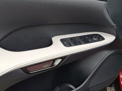 2026 Lexus RX 350 Premium PREMIUM